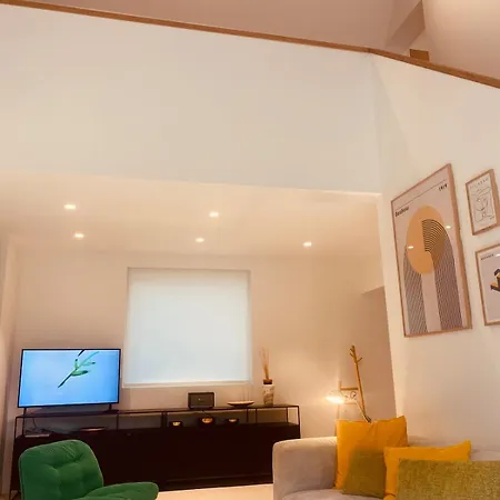 La Hune- Proche Golfs & Villa