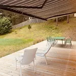 La Hune- Proche Golfs & 빌라 *